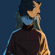 你知道我是什么成分6