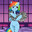 Player avatar