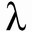 Mr.Lambda