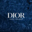 1 DIOR