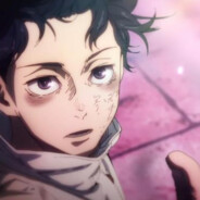 真是失礼 我们可是纯爱