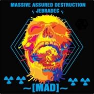 ~[MAD]~JebRadec - steam id 76561197965719660
