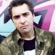 Михаил Горшенев