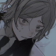 og - steam id 76561199759352443