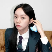 下课记得叫我回家