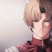 鲁迪乌斯·格雷拉特