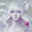 Griffith