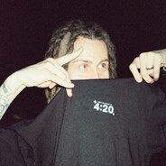 †immen†y