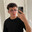 Capivara avatar