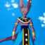 Beerus-Sama