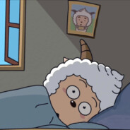 扫除一切害人虫。