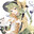 Koishi gamign