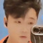何炜预瞄很强