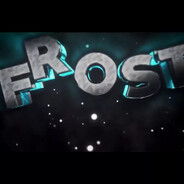 fr0st