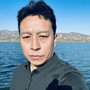 你失约的海我替你看了