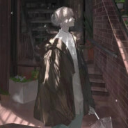 你也想梦到黑丝兔女郎学姐吗