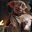 Dobby