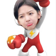 射那么准？孩子你养？