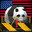 Danger Panda