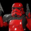 Redtrooper29