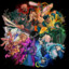 Joyeal