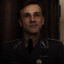 Hans Landa