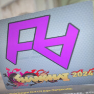 我将和沈妙进行一些对