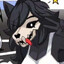 KTLTV The Maid
