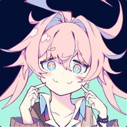 えのもと ふみほ