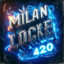 MiLanLocke420