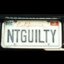 NTGUILTY