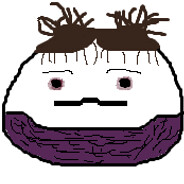 stevesteve3737