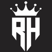 RaHarlem