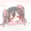 丁真