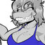 Woxel's avatar