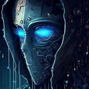 mainD0GG Steam avatar