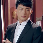 请你忘掉我的摸样