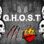 [G.H.O.S.T.]&gt;&gt;&gt; csgofast.com