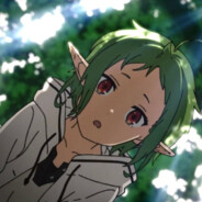 蔡徐坤的左高玩