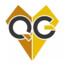 QGhappy