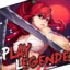 Play_Legende