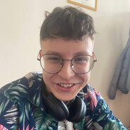 mode: Пятиклассник