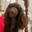 2-3 years dagestan