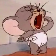 对对对你说的都对