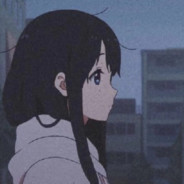 队友拉枪我拉电，藏着大电拉小电