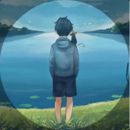 等不了天亮等拾光