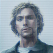 mollusk - steam id 76561198282121409