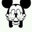 Mickeyyy!