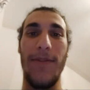 BERO22 avatar