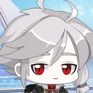 小渡小渡我们喜欢你